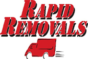 Wiltshire removals and Swindon removals